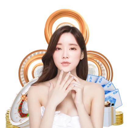 c7 “跑”向安全：塑胶跑道材料是否需要送检？