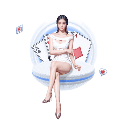 c7 1000米塑胶跑道要多少钱