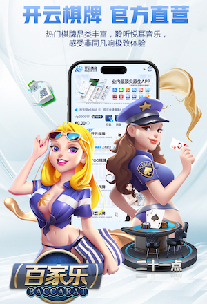 c7 @新初三，天津中考体育攻略请查收