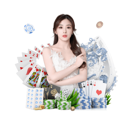 c7 @新初三，天津中考体育攻略请查收