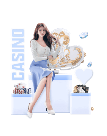 c7 1000米塑胶跑道要多少钱