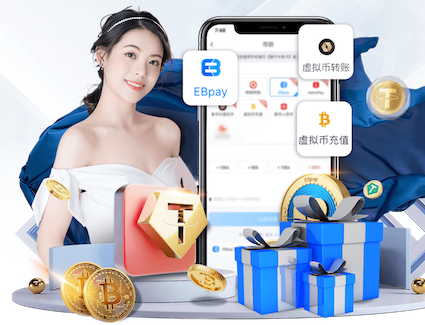 c7 @新初三，天津中考体育攻略请查收